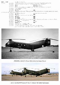 610 VERTOL H-21C BANANE VOLANTE 2-5 (37)